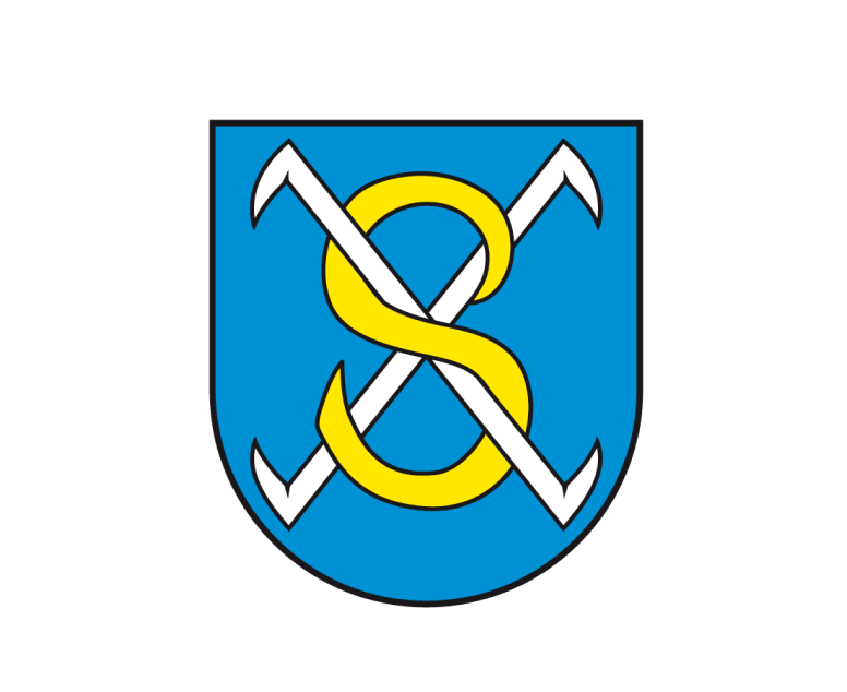 Wappen